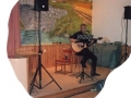 musikkvall